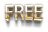 Free.png