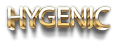HYGENIC.png