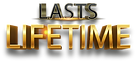 Last LIFETIME.png