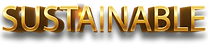 SUSTAINABLE.png