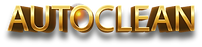 aUTOCLEANGOLD.png